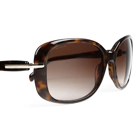 prada pr 07ps sunglasses|Prada sunglasses spr 080 57017.